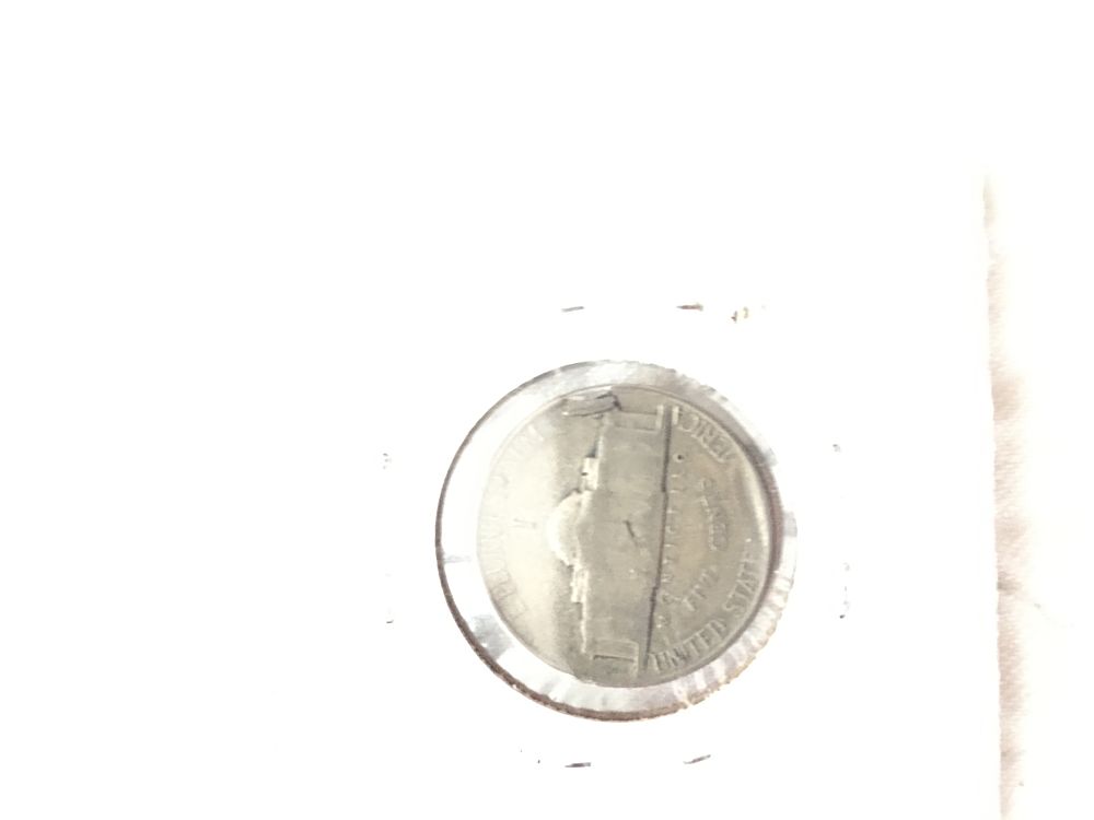 1944-Nickel-Damage