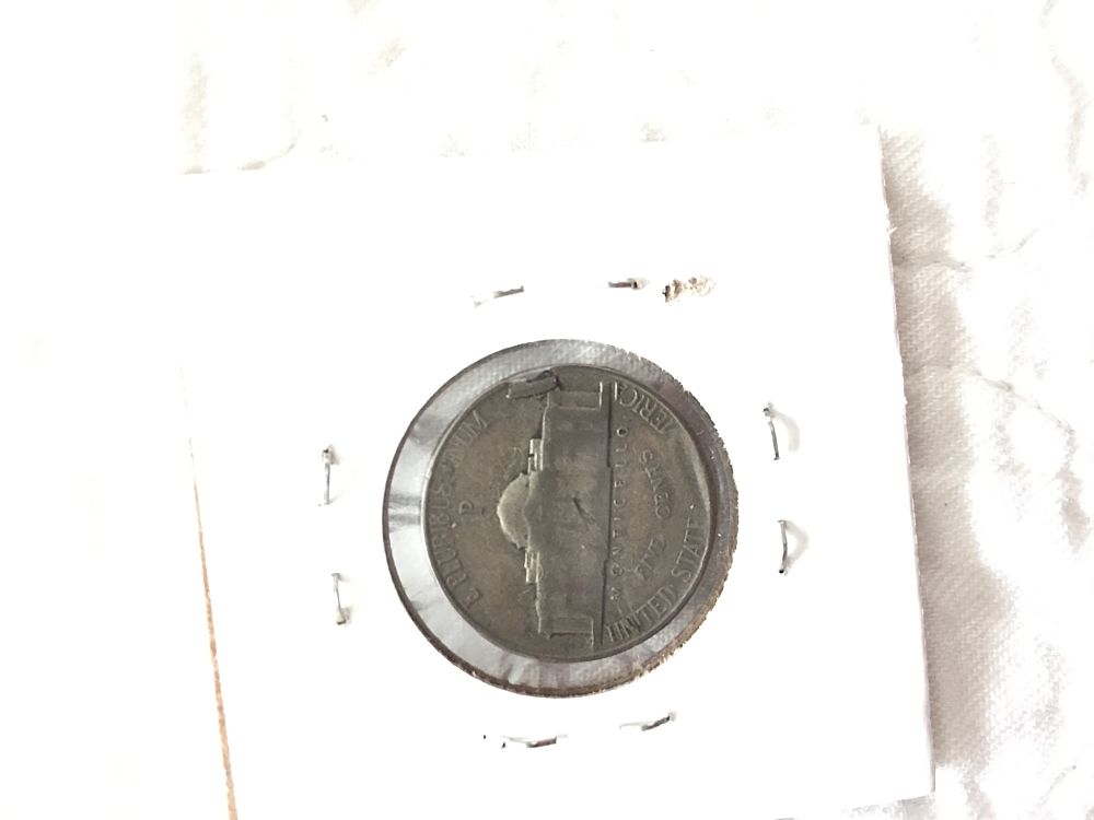 1944-Nickel-Damage