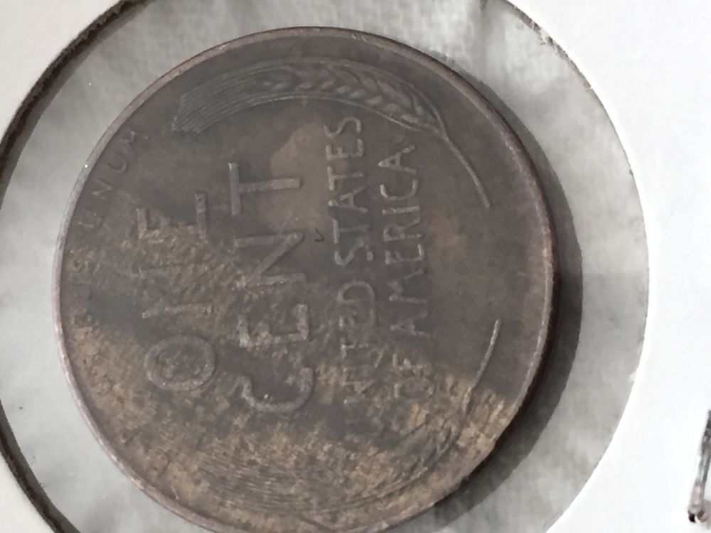 Cent-Terminology