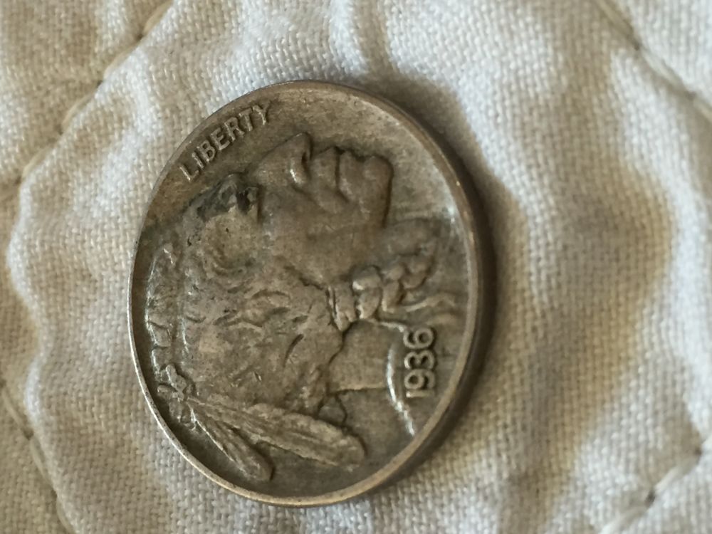 1936-Nickel-For-Your-Grading-Concideration.
