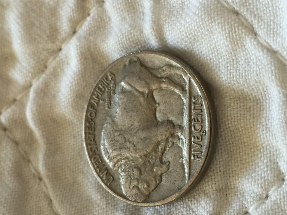 1936-Nickel-For-Your-Grading-Concideration.