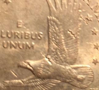 2000-D-Sacagawea-Dollar-Error?-Please-Help-Never-Seen-Before