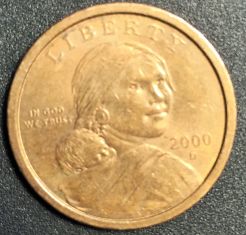 2000-D-Sacagawea-Dollar-Error?-Please-Help-Never-Seen-Before