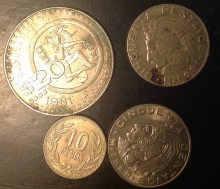 Are-These-Coins-Worth-Anything?