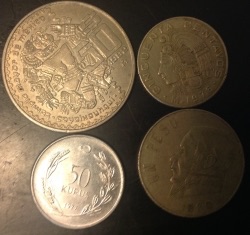Are-These-Coins-Worth-Anything?