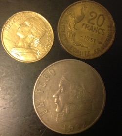 Are-These-Coins-Worth-Anything?