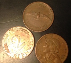 Are-These-Coins-Worth-Anything?