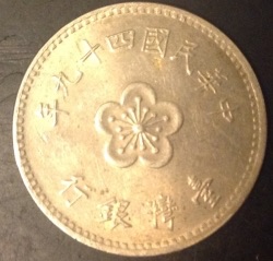 Are-These-Coins-Worth-Anything?