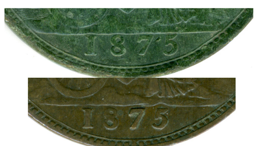 1875-Half-Penny---Wide-Date