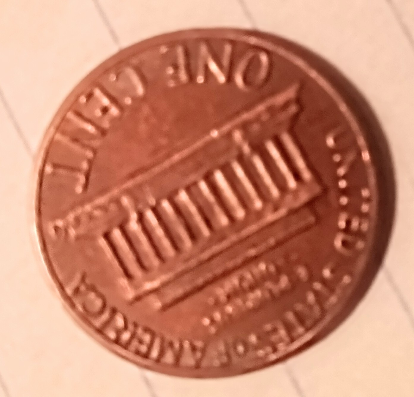 Need-Your-Help-Please!-1985-Rim-Error-Penny?