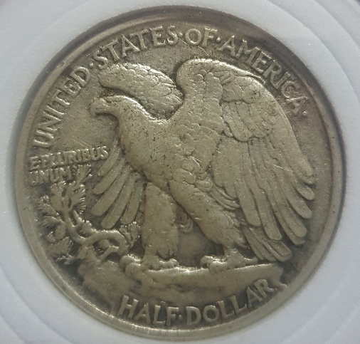 1942-Half-Dollar-Error?!