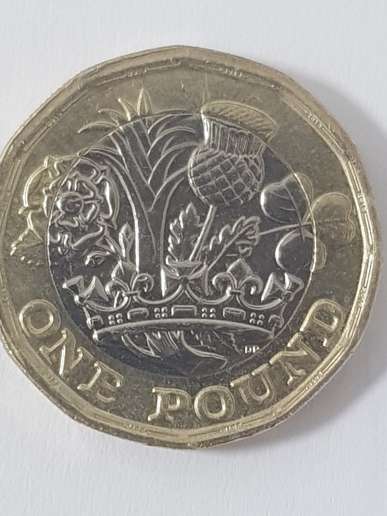 1-Pound-2016-Error-Coin?!