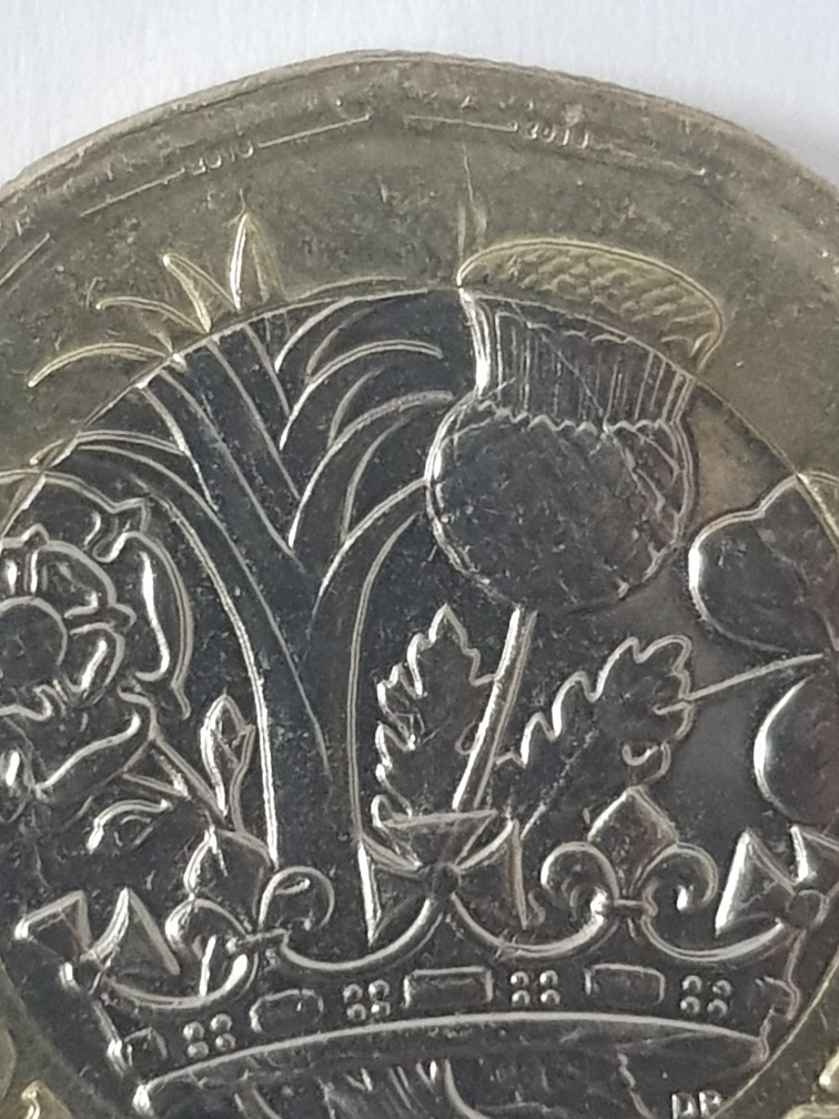 1-Pound-2016-Error-Coin?!