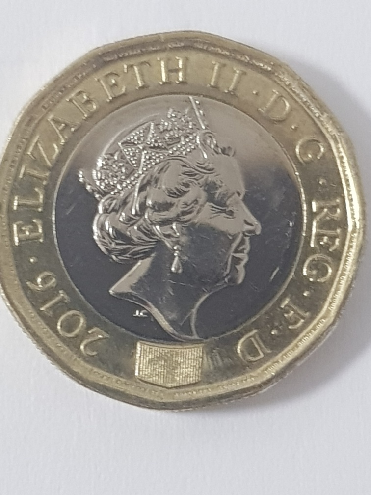 1-Pound-2016-Error-Coin?!