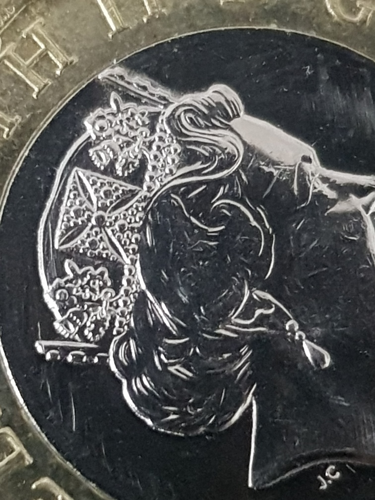 1-Pound-2016-Error-Coin?!