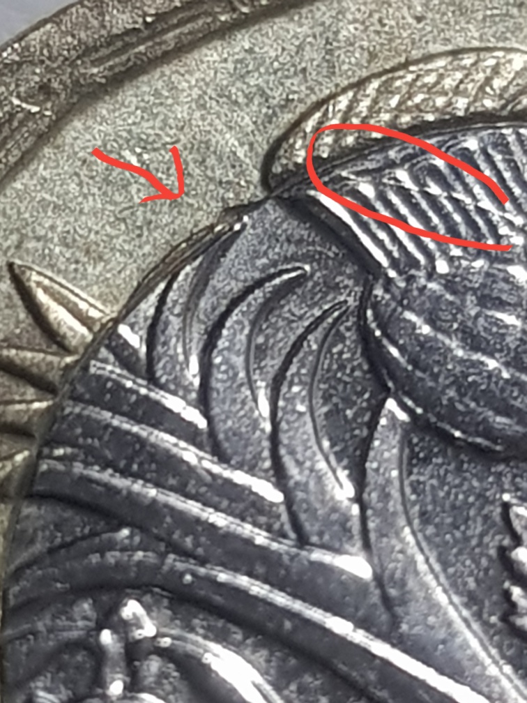 1-Pound-2016-Error-Coin?!