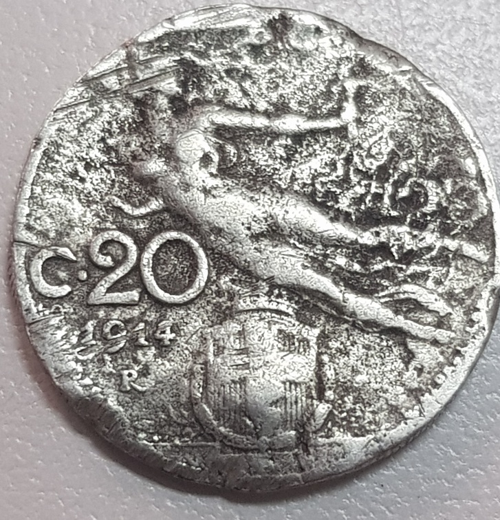 1914-Italia-20c-Damage-?!