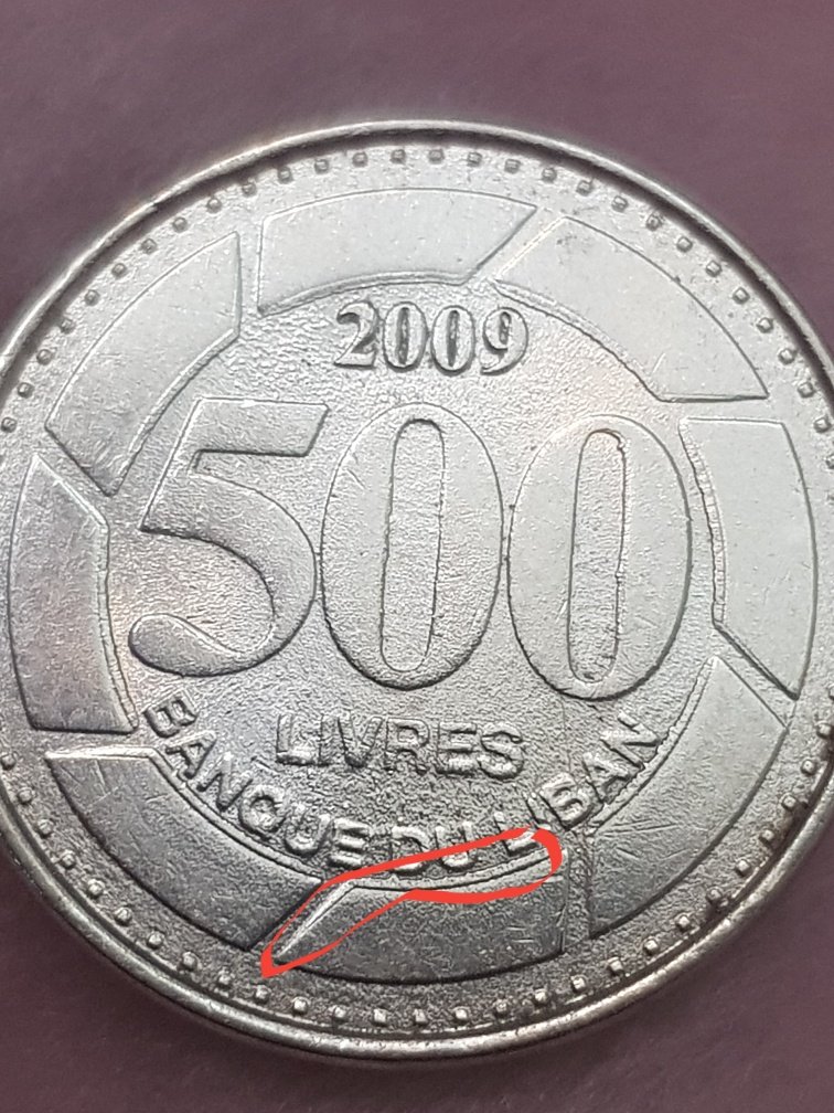 Help-In-Errors-Identification-500l