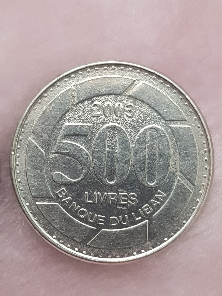 Help-In-Errors-Identification-500l