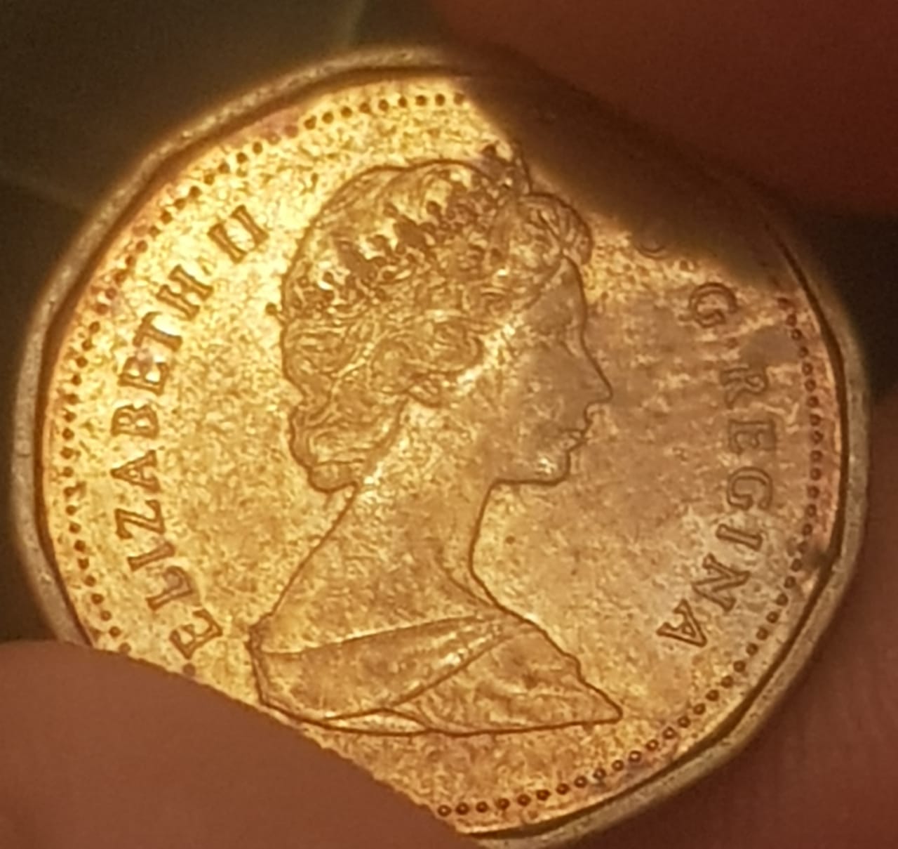 Canada-1-Cent-1987-Error?