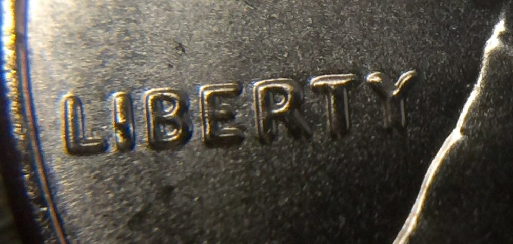 2015-Lincoln-Shield-Cent-Doubled-Die?