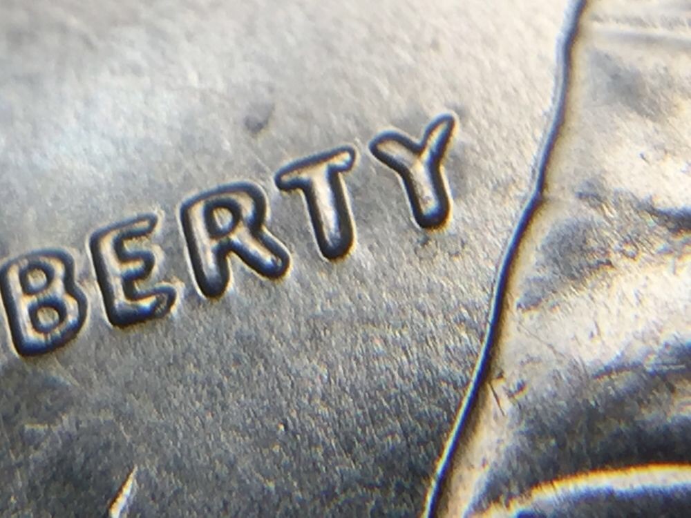 2015-Lincoln-Shield-Cent-Doubled-Die?