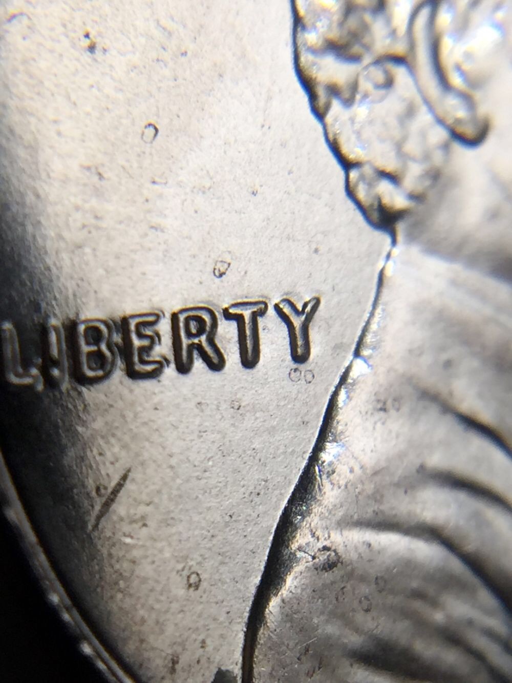 2015-Lincoln-Shield-Cent-Doubled-Die?