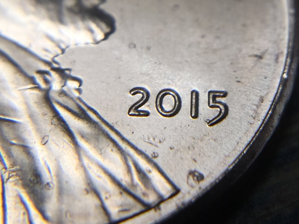 2015-Lincoln-Shield-Cent-Doubled-Die?