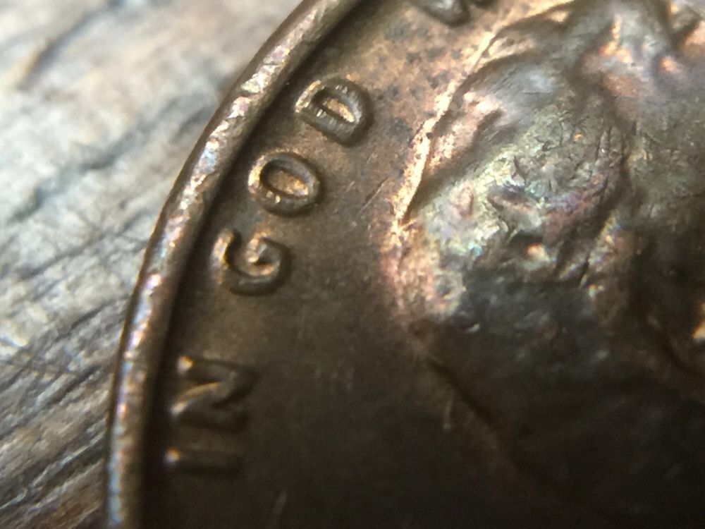 1971-P-1-DO-002?