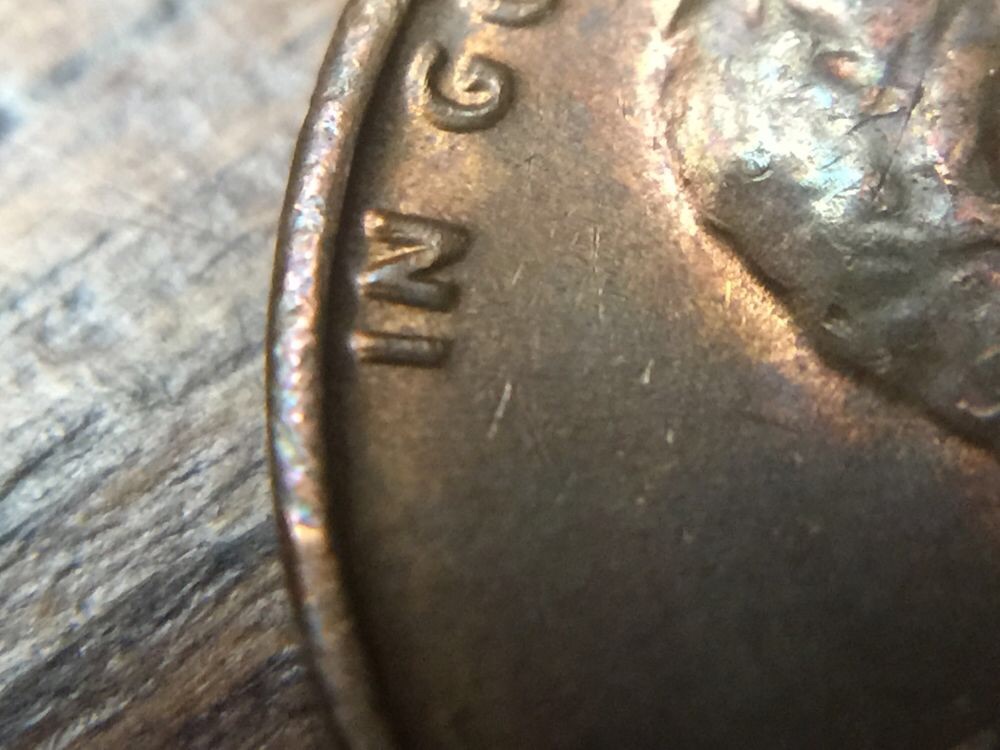 1971-P-1-DO-002?
