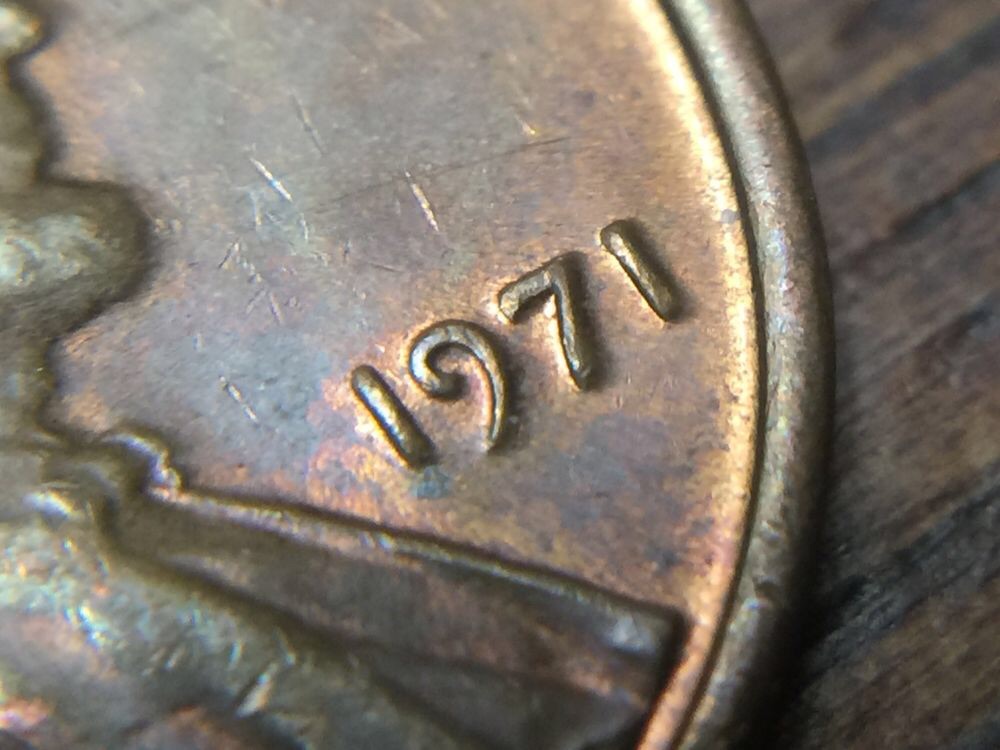1971-P-1-DO-002?