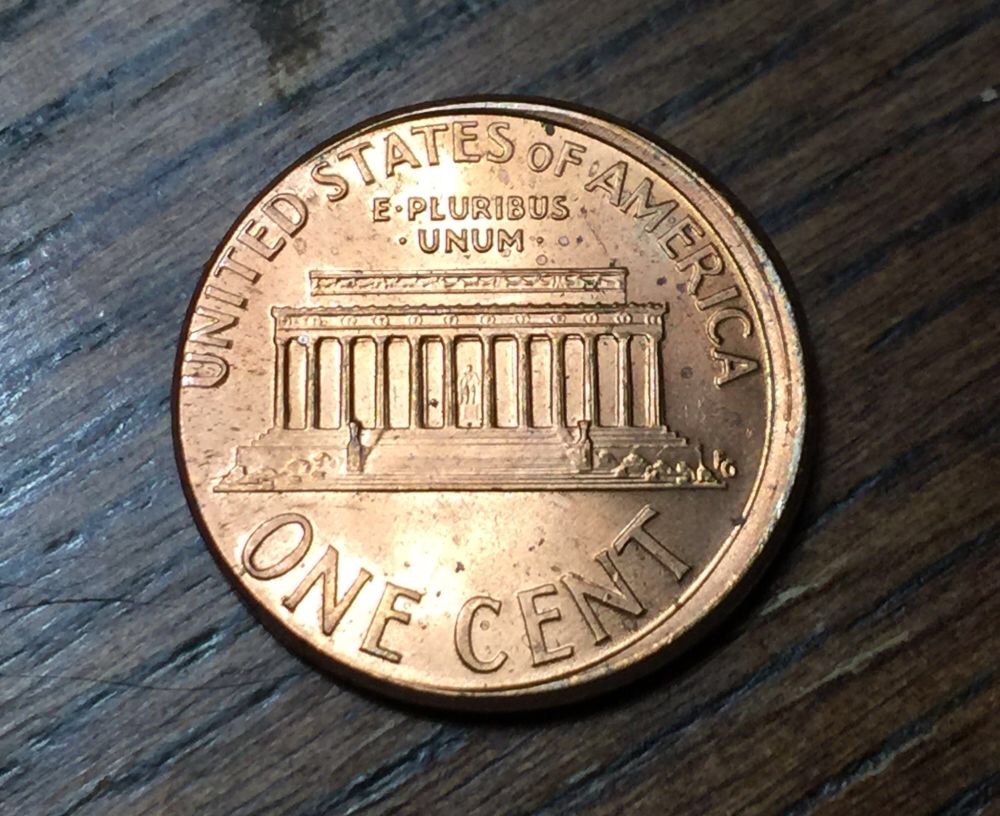 Misaligned,-Off-Center,-Broad-Struck?-Help!