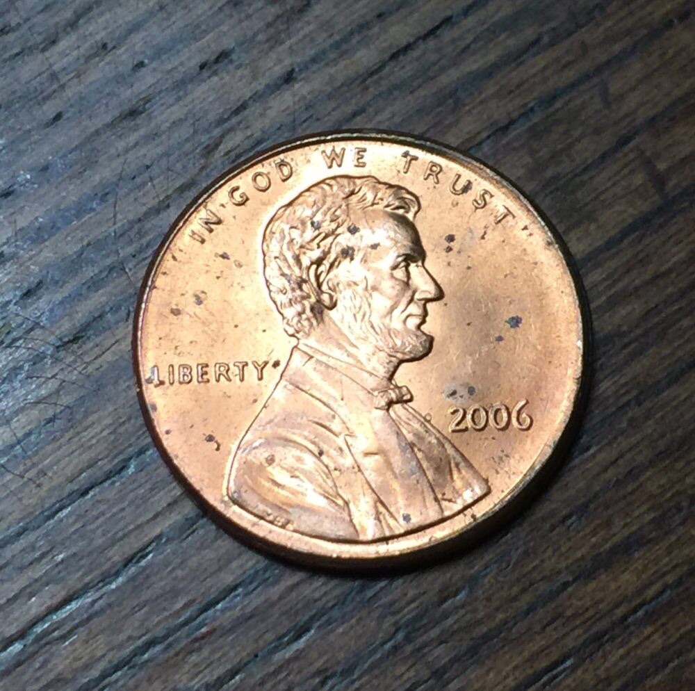 Misaligned,-Off-Center,-Broad-Struck?-Help!