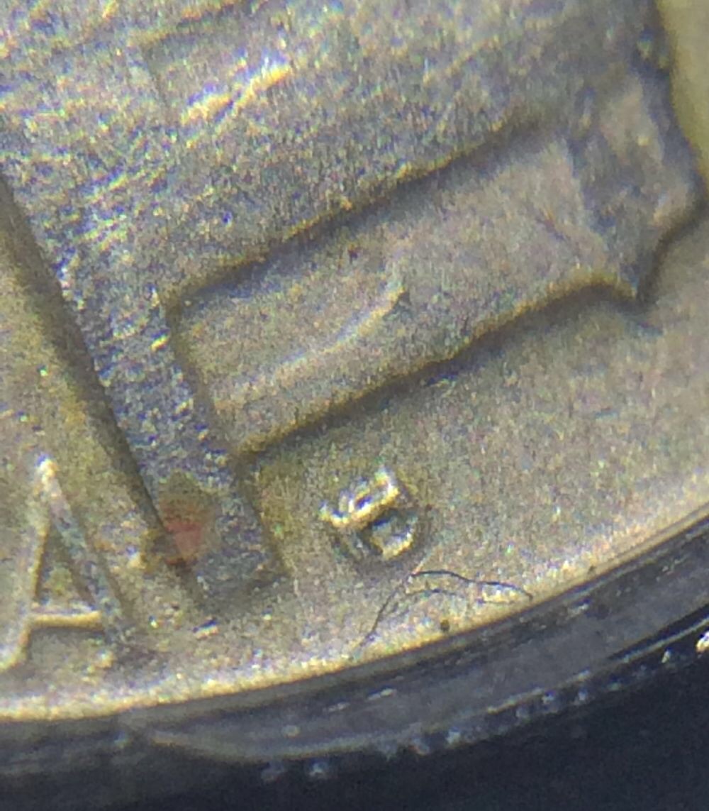 1946-D/Inverted-D.-Help-With-Grade-Please.