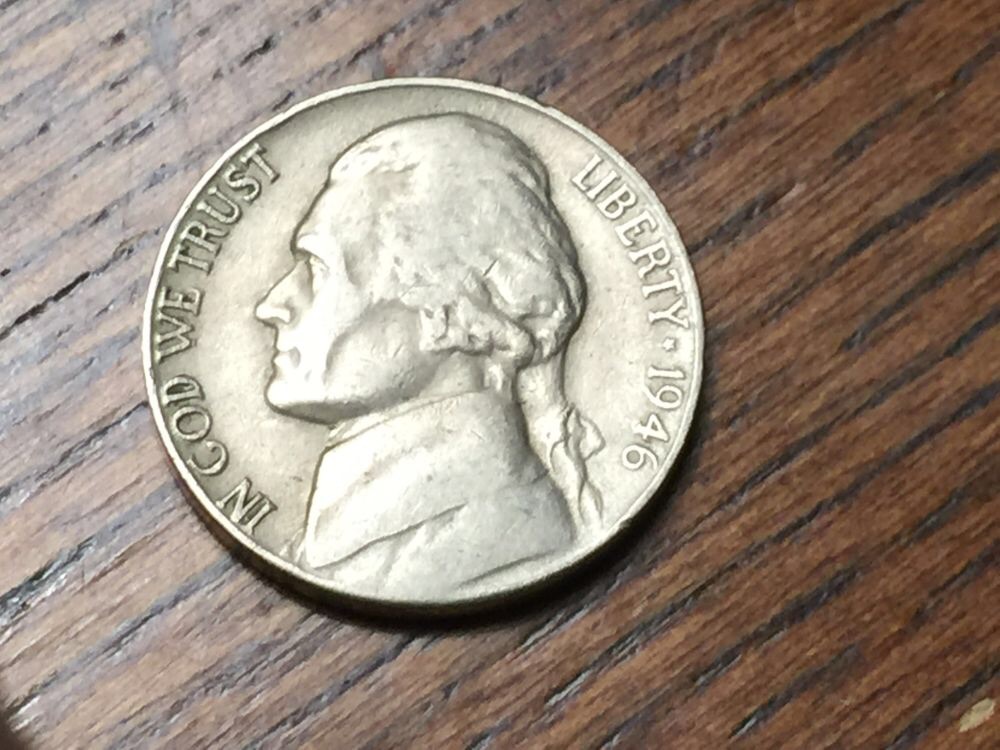 1946-D/Inverted-D.-Help-With-Grade-Please.