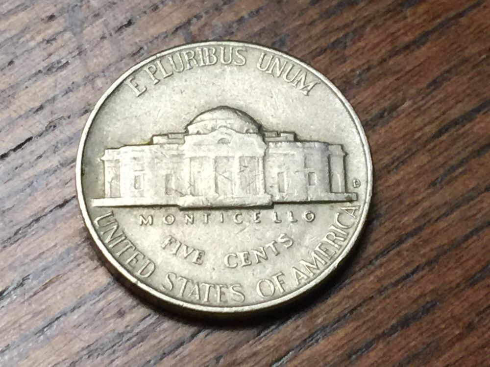 1946-D/Inverted-D.-Help-With-Grade-Please.