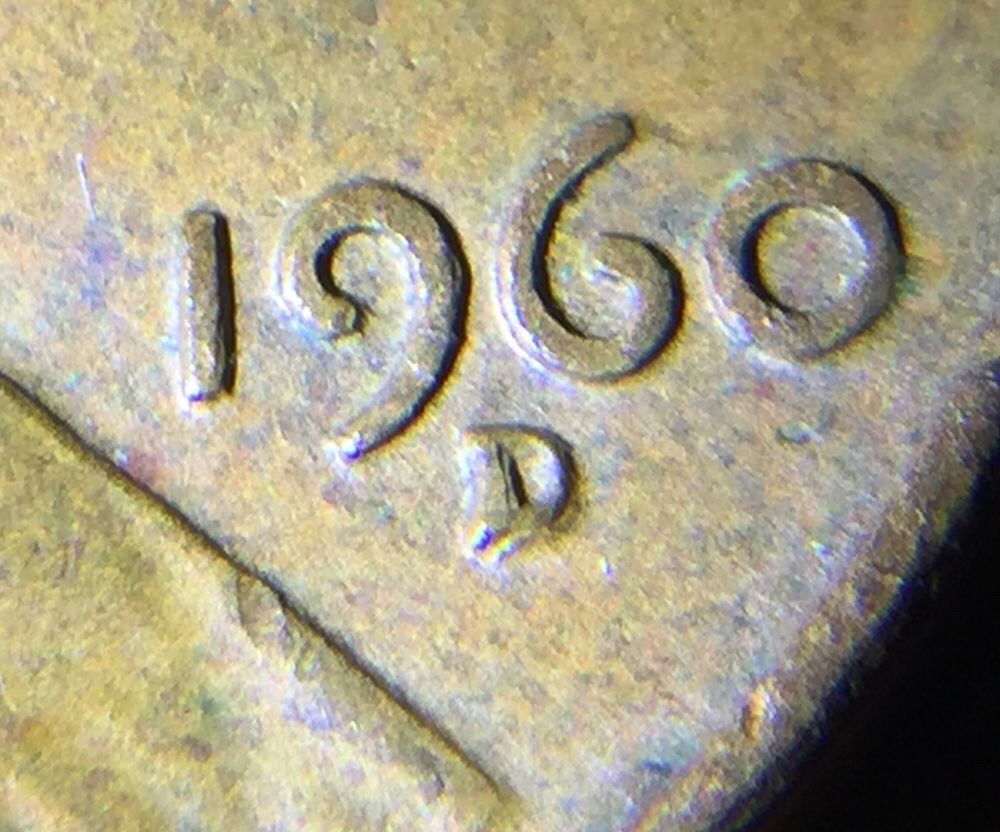 1960-D-RPM-Help