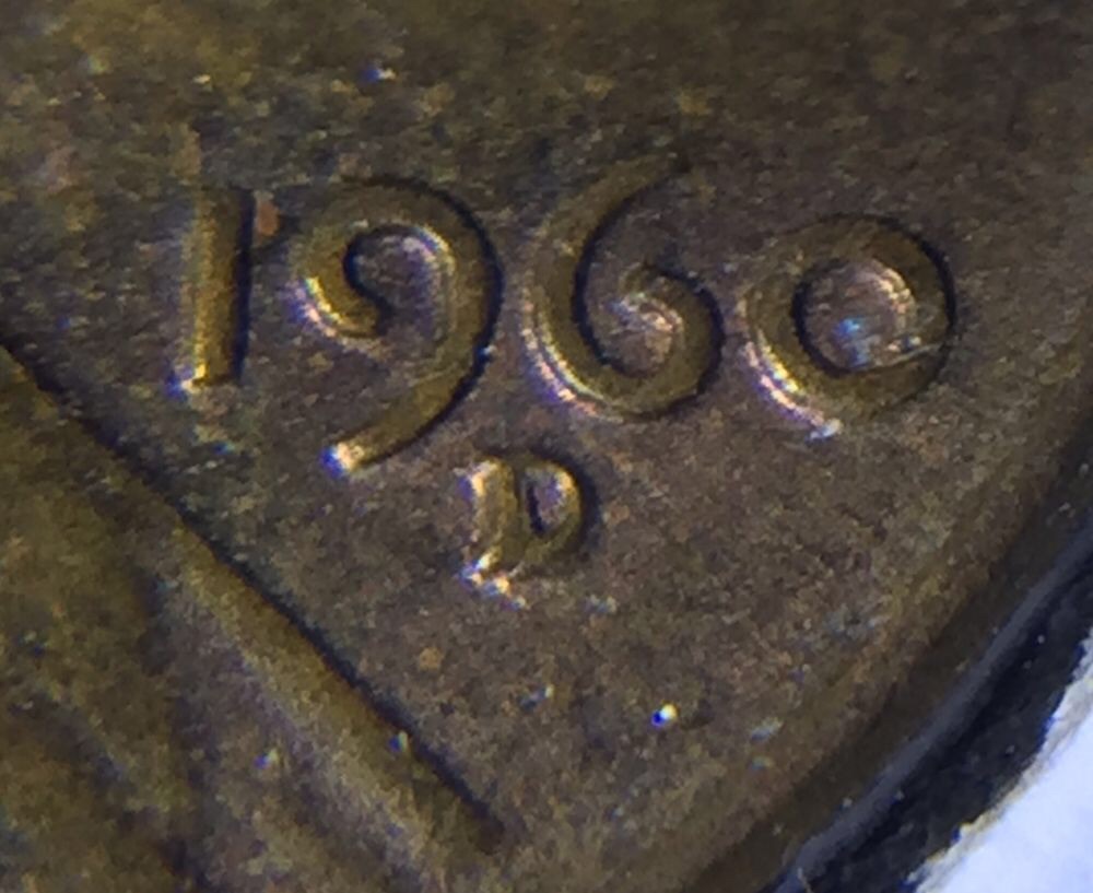 1960-D-RPM-Help