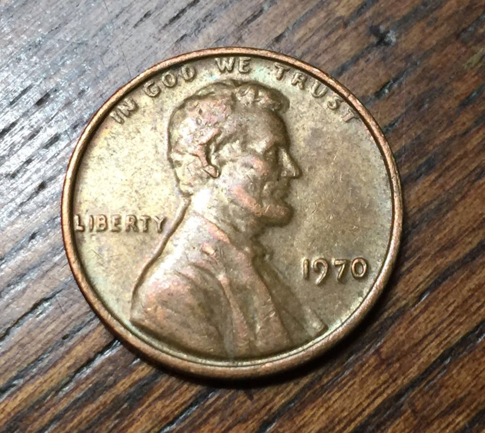 Very-Late-1970-P-1-DO-003?