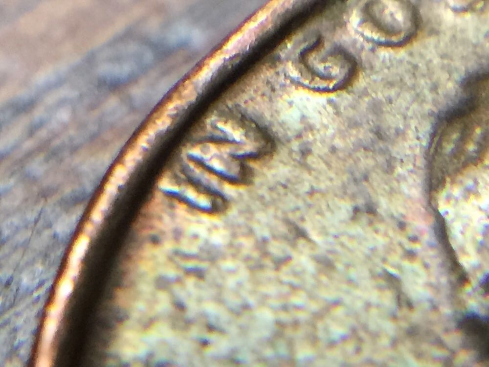 Very-Late-1970-P-1-DO-003?