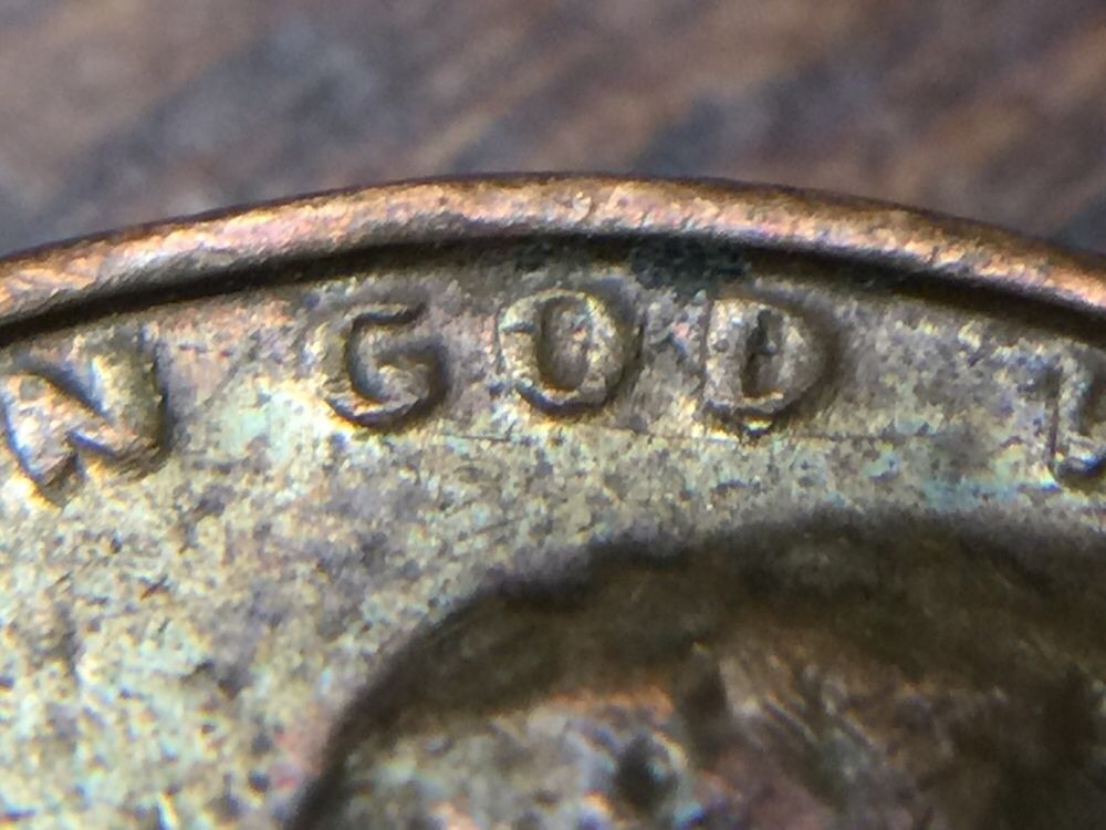 Very-Late-1970-P-1-DO-003?