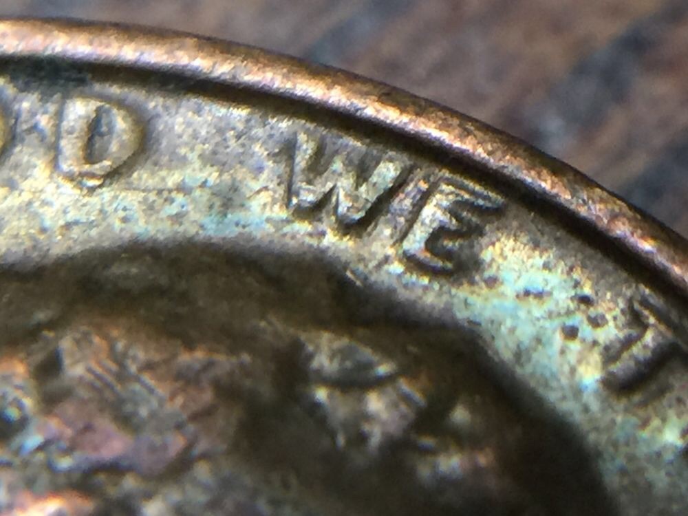Very-Late-1970-P-1-DO-003?