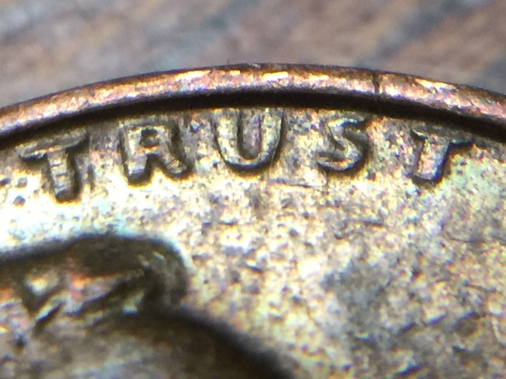Very-Late-1970-P-1-DO-003?