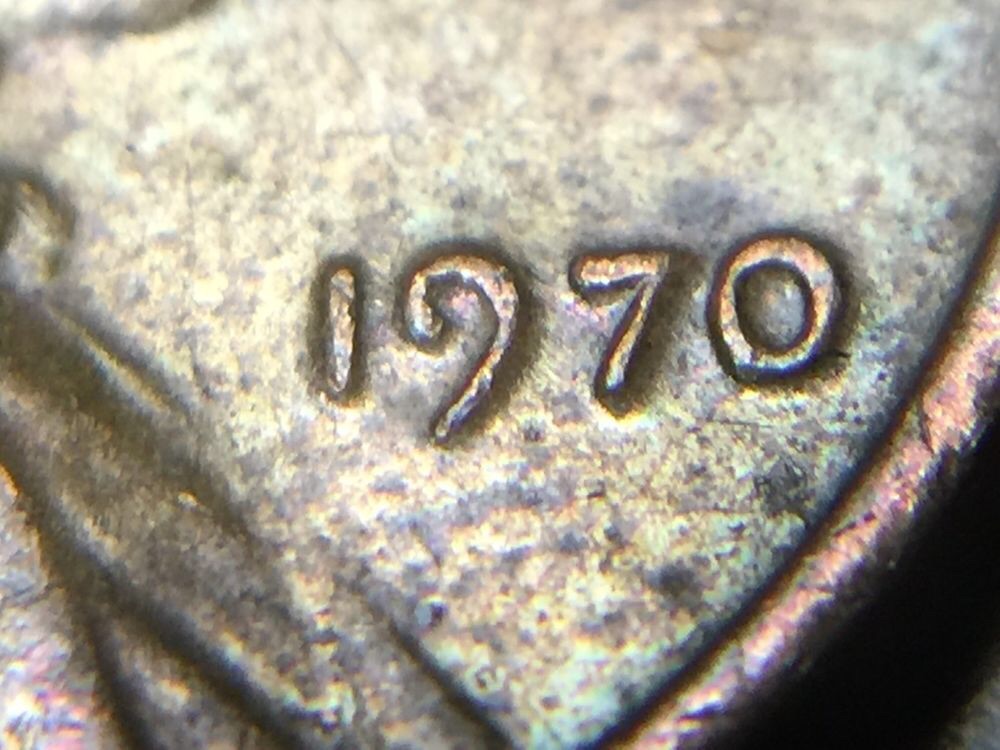 Very-Late-1970-P-1-DO-003?