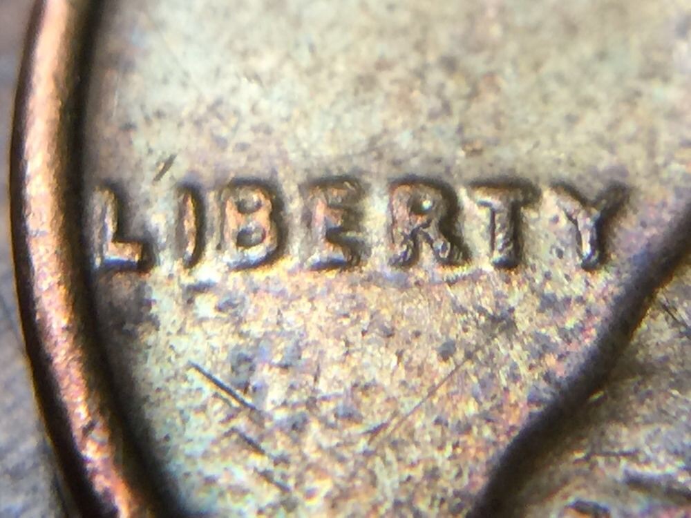 Very-Late-1970-P-1-DO-003?