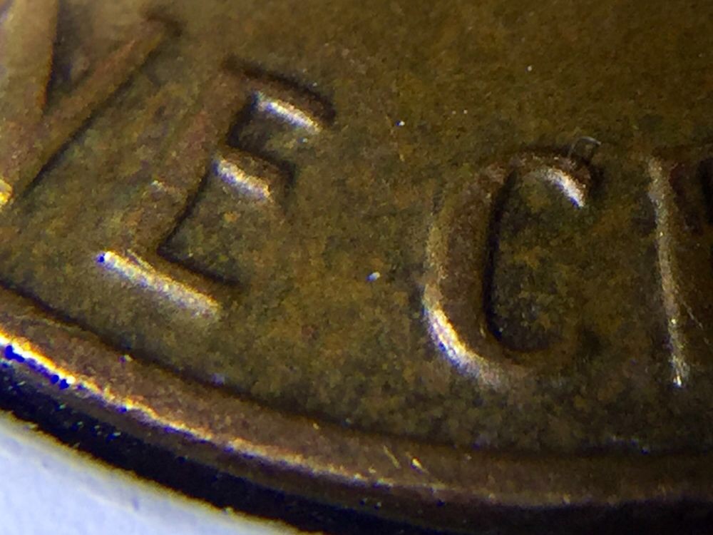 Very-Late-1970-P-1-DO-003?