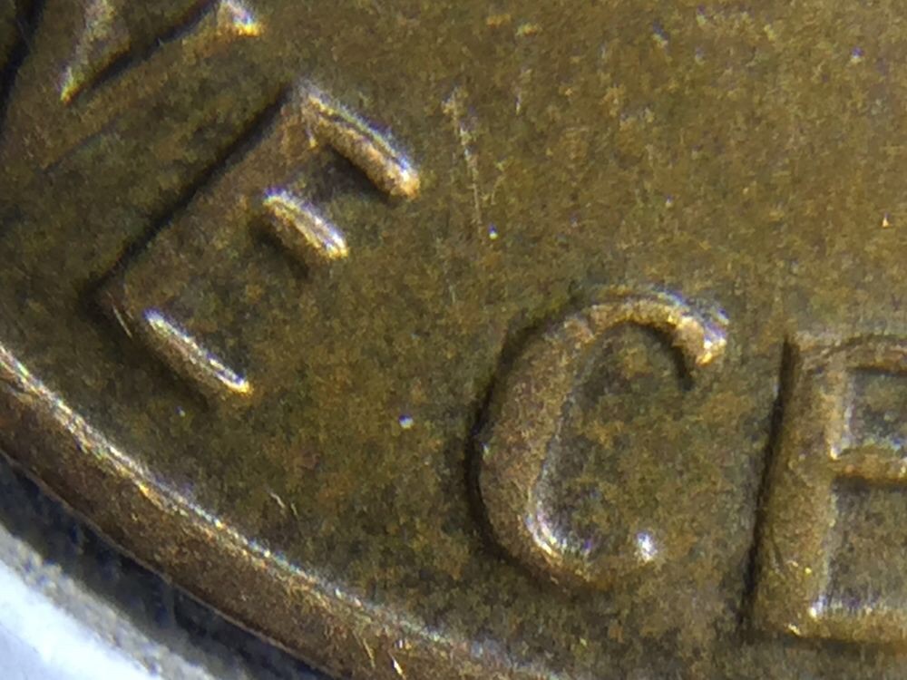 Very-Late-1970-P-1-DO-003?