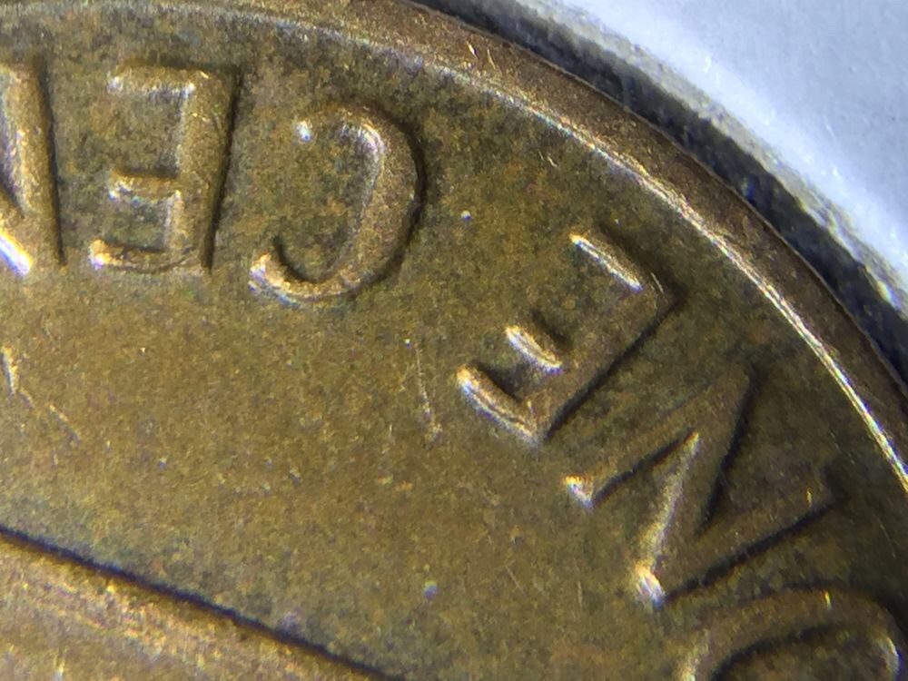 Very-Late-1970-P-1-DO-003?