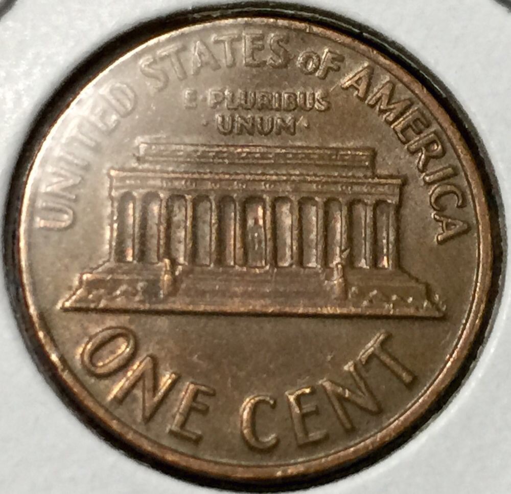 Very-Late-1970-P-1-DO-003?