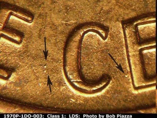Very-Late-1970-P-1-DO-003?